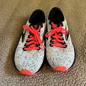 Brooks